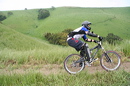 cr06_downhill_3385