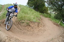 cr06_downhill_3386