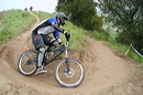 cr06_downhill_3387