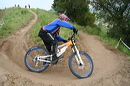 cr06_downhill_3391