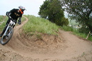 cr06_downhill_3392