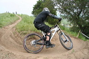 cr06_downhill_3393