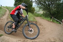 cr06_downhill_3397