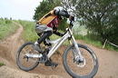 cr06_downhill_3399