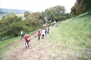 cr06_downhill_3408