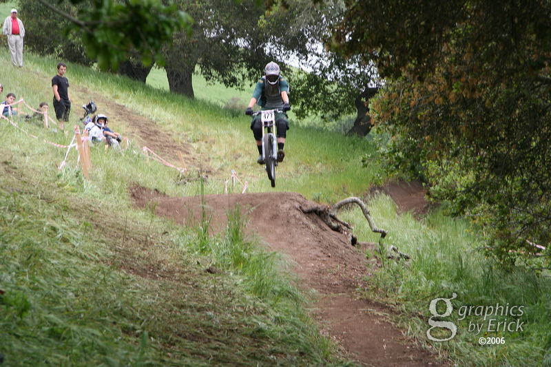 cr06_downhill_3143.jpg