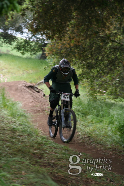 cr06_downhill_3144.jpg