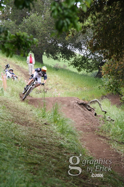 cr06_downhill_3148.jpg