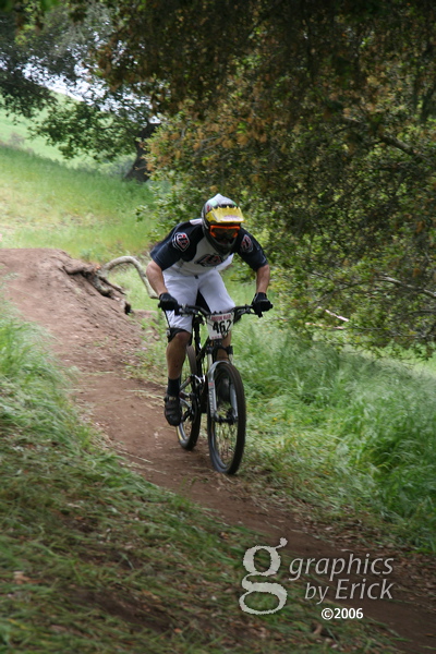 cr06_downhill_3149.jpg