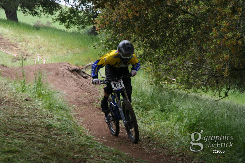 cr06_downhill_3151.jpg