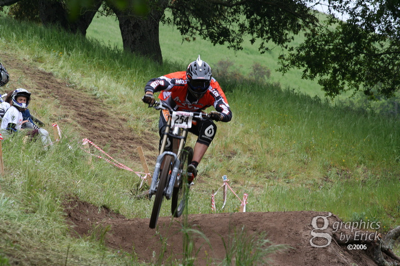 cr06_downhill_3152.jpg