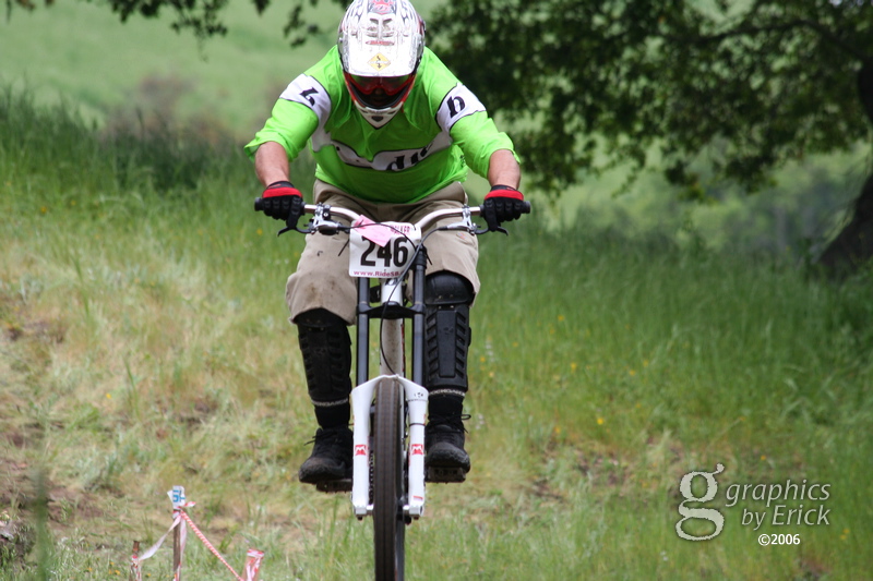 cr06_downhill_3153.jpg