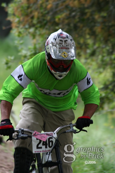 cr06_downhill_3154.jpg