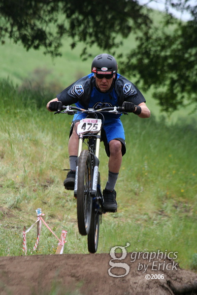cr06_downhill_3157.jpg
