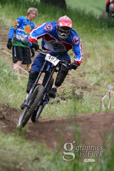 cr06_downhill_3161.jpg