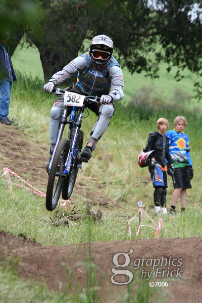 cr06_downhill_3162.jpg