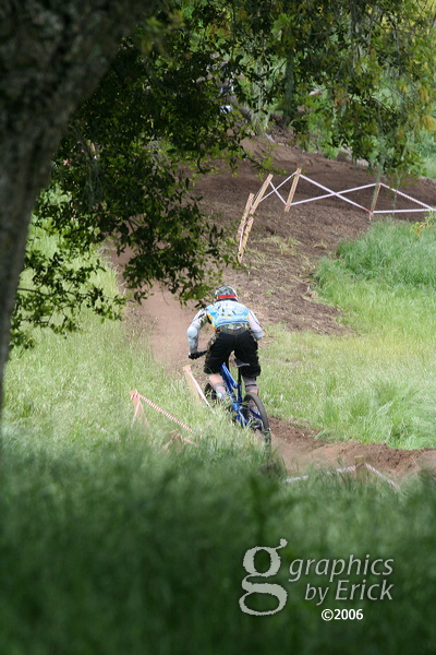 cr06_downhill_3163.jpg