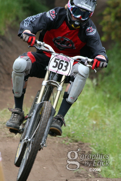 cr06_downhill_3172.jpg