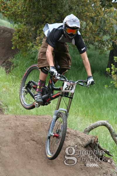 cr06_downhill_3174.jpg