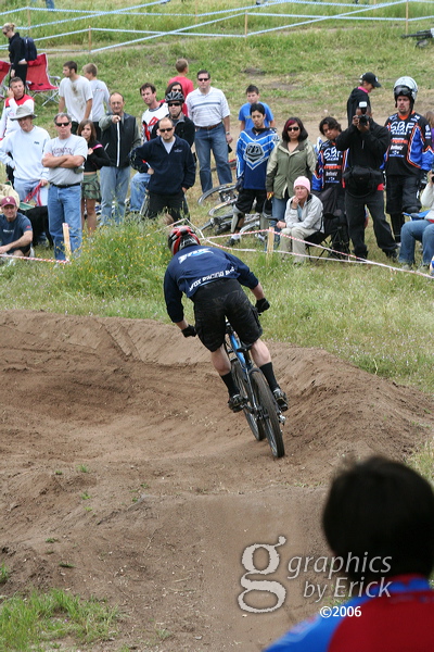 cr06_downhill_3176.jpg