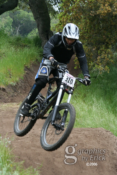 cr06_downhill_3177.jpg