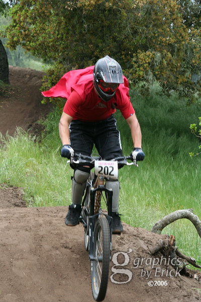cr06_downhill_3178.jpg