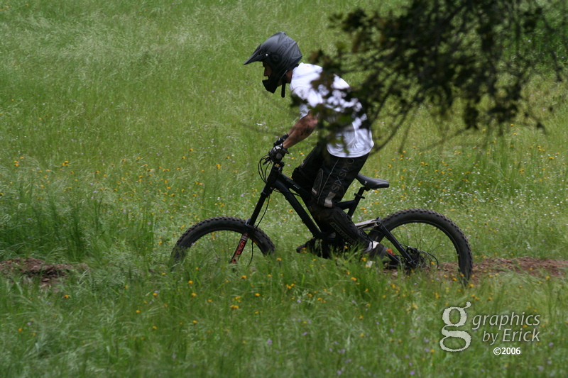 cr06_downhill_3180.jpg