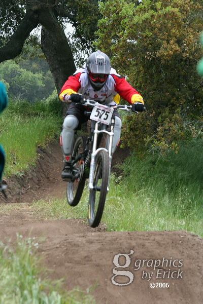 cr06_downhill_3182.jpg