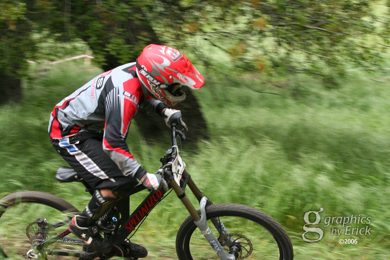 cr06_downhill_3185.jpg