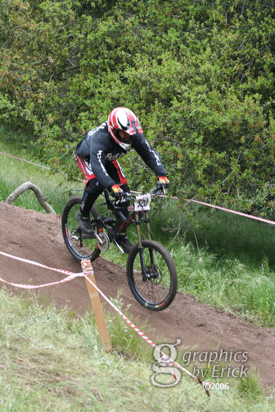 cr06_downhill_3186.jpg