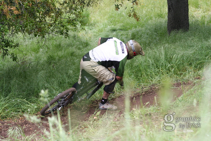 cr06_downhill_3189.jpg