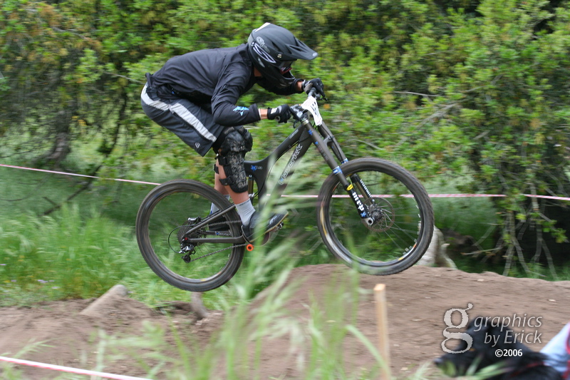 cr06_downhill_3192.jpg
