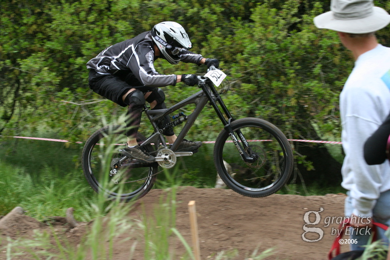cr06_downhill_3195.jpg
