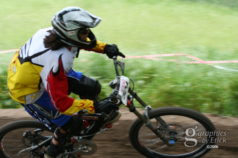cr06_downhill_3201.jpg