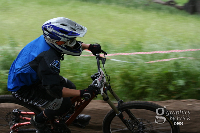 cr06_downhill_3203.jpg