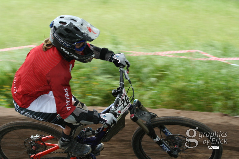 cr06_downhill_3204.jpg