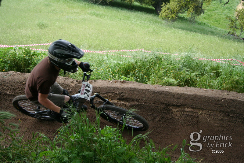 cr06_downhill_3214.jpg