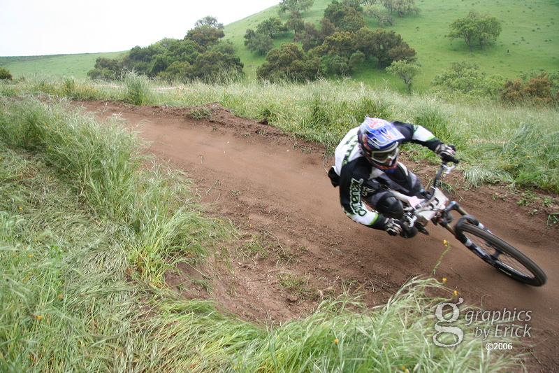 cr06_downhill_3217.jpg