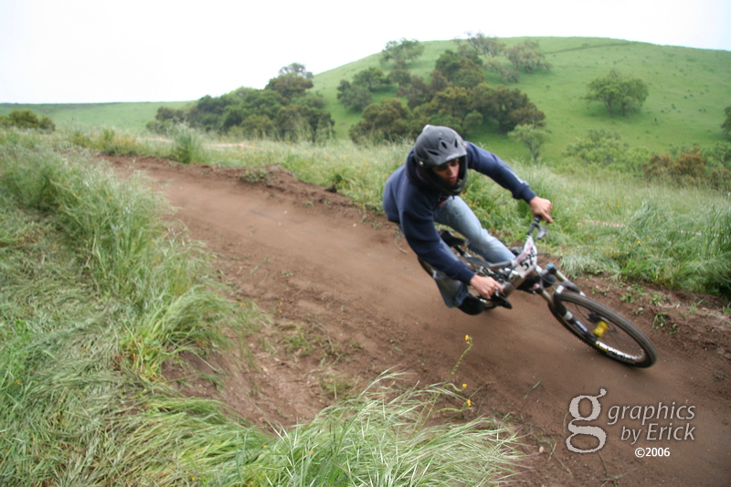 cr06_downhill_3218.jpg