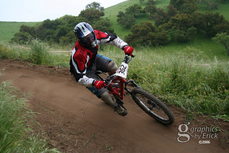 cr06_downhill_3224.jpg