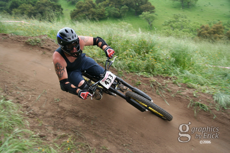 cr06_downhill_3225.jpg