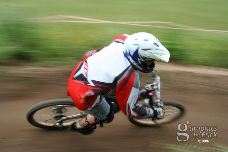 cr06_downhill_3235.jpg