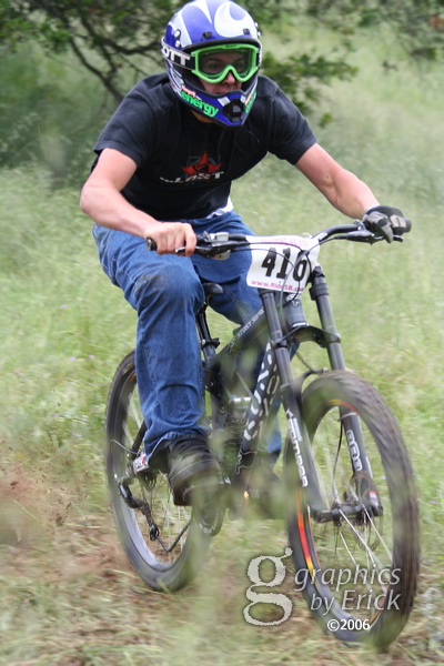 cr06_downhill_3241.jpg