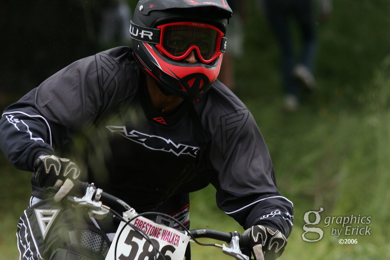cr06_downhill_3243.jpg