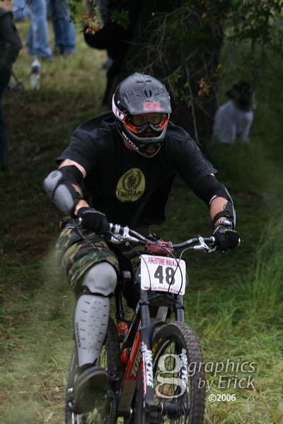 cr06_downhill_3244.jpg
