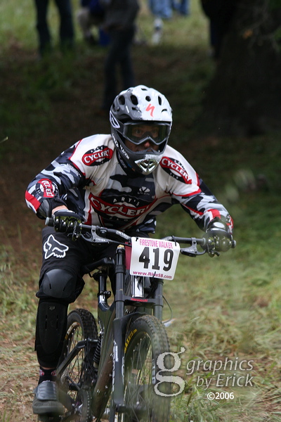 cr06_downhill_3245.jpg