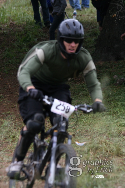 cr06_downhill_3247.jpg