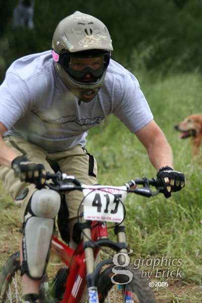 cr06_downhill_3248.jpg
