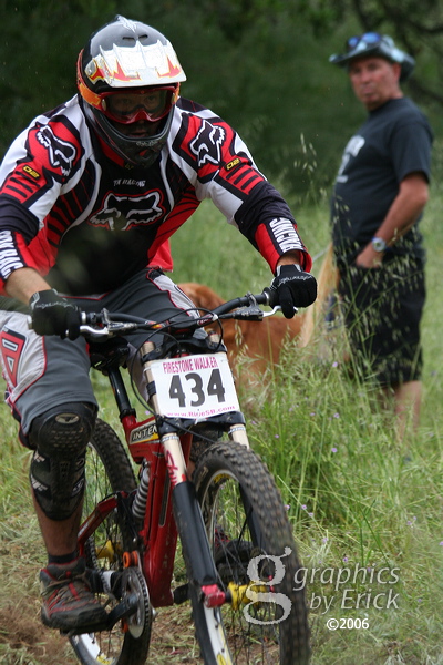 cr06_downhill_3250.jpg