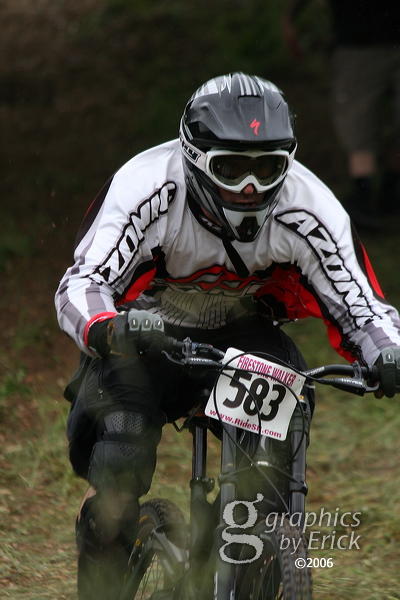 cr06_downhill_3251.jpg